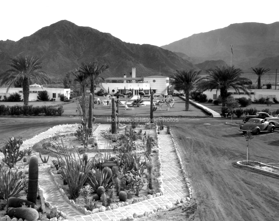 Palm Springs 1937 1.jpg